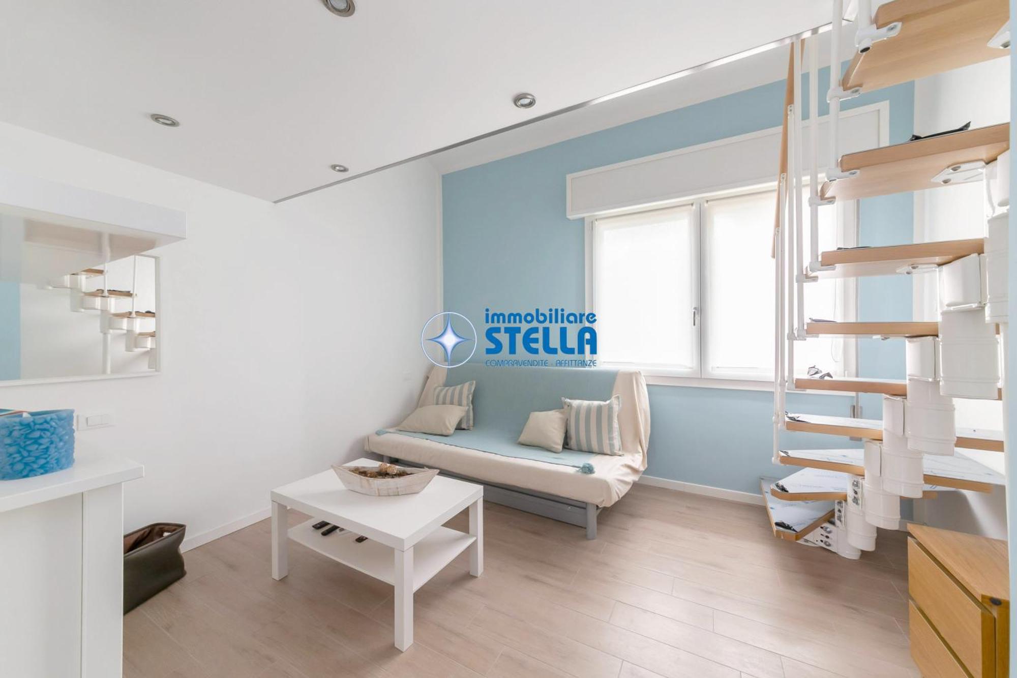 Olanda Lido di Jesolo