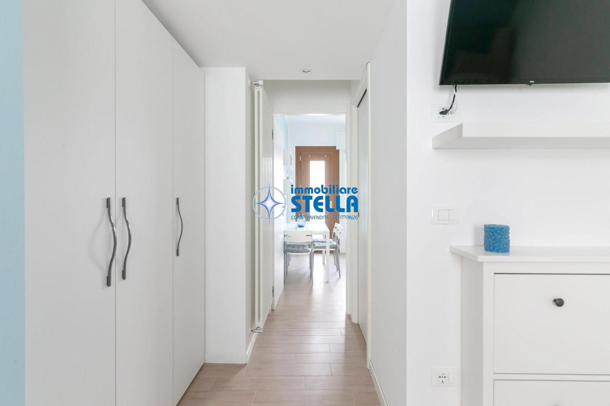 Olanda Lido di Jesolo