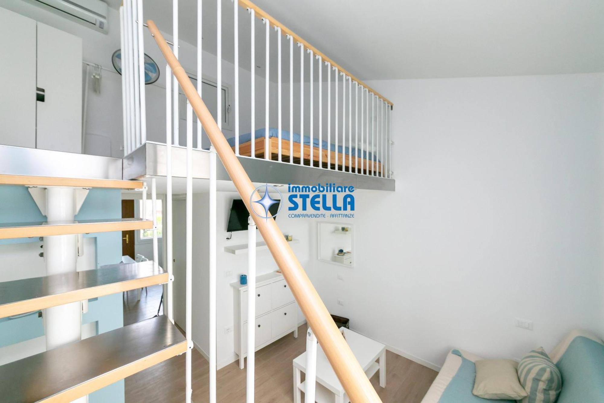 Olanda Apartment Lido di Jesolo