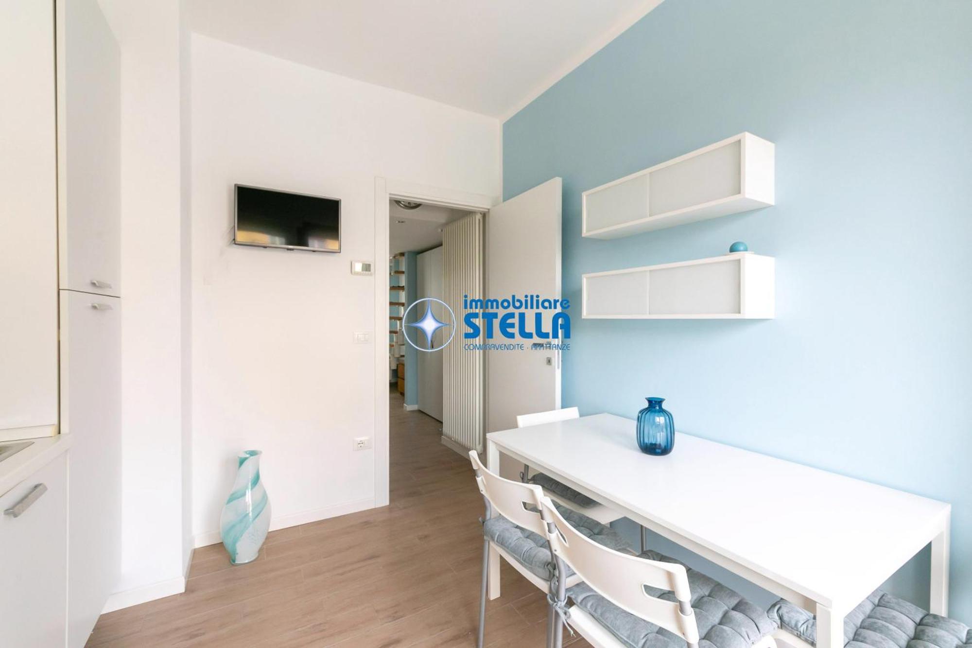 Olanda Lido di Jesolo