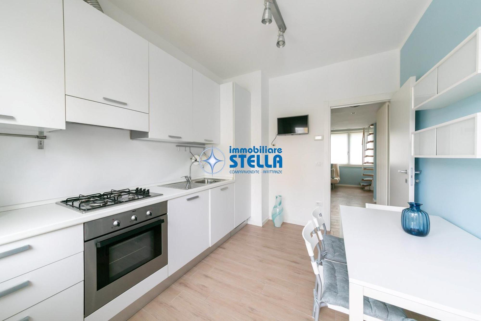 Olanda * Lido di Jesolo