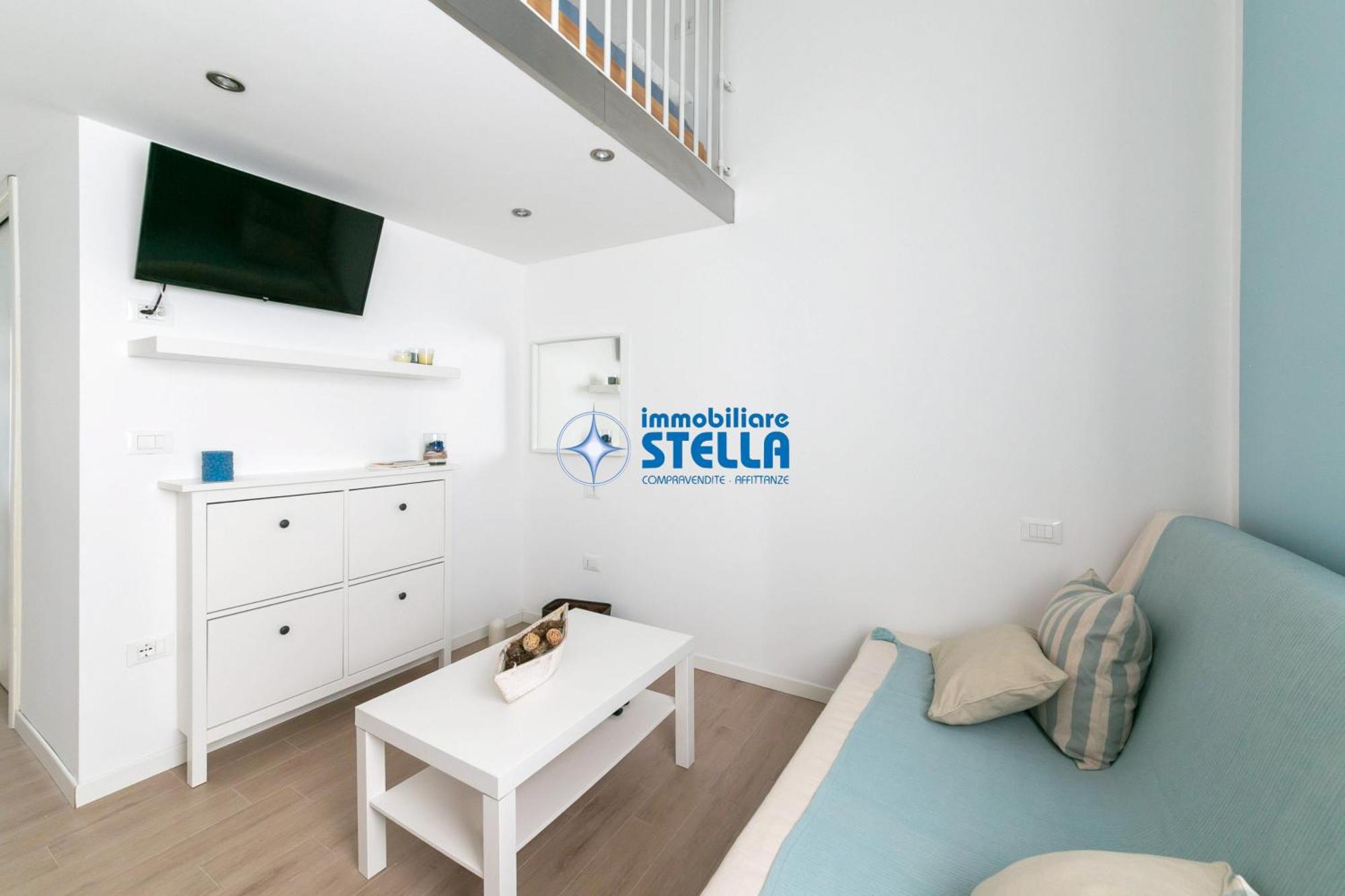 Olanda Appartamento Lido di Jesolo