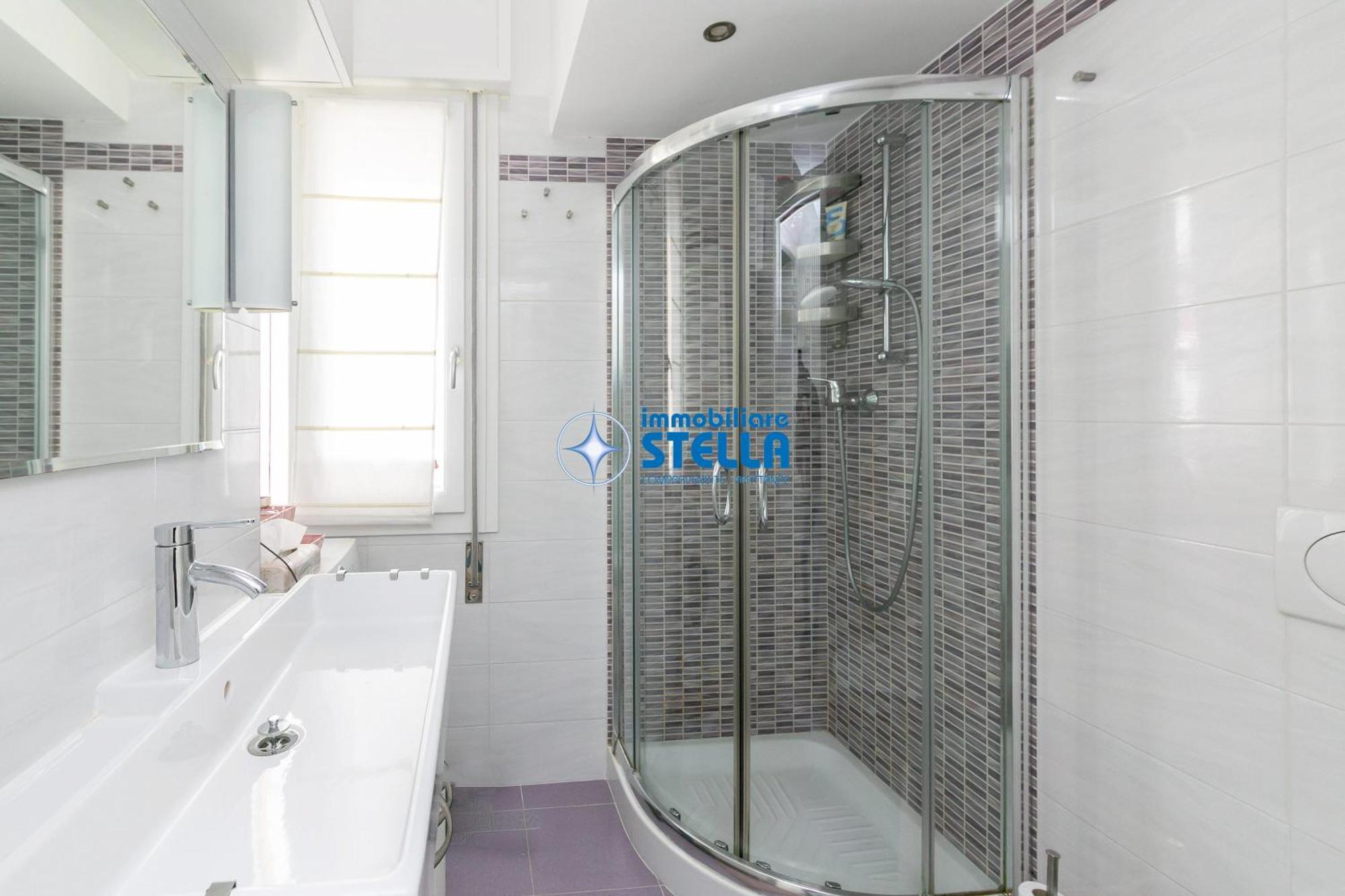 Appartamento Olanda *