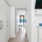 Condominio Olanda