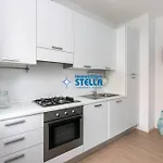 Condominio Olanda