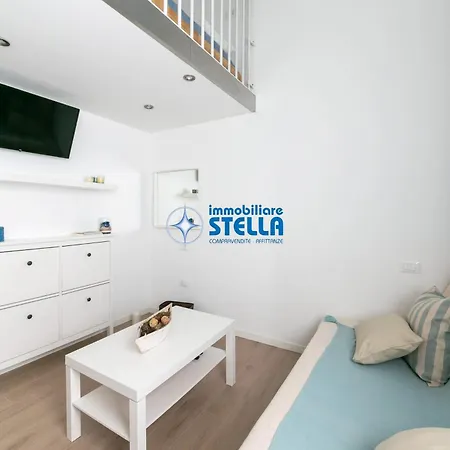 Olanda Apartment Lido di Jesolo