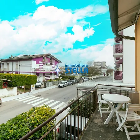 Apartment Olanda *